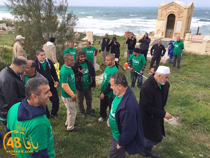 raom aurthudux (9).jpg